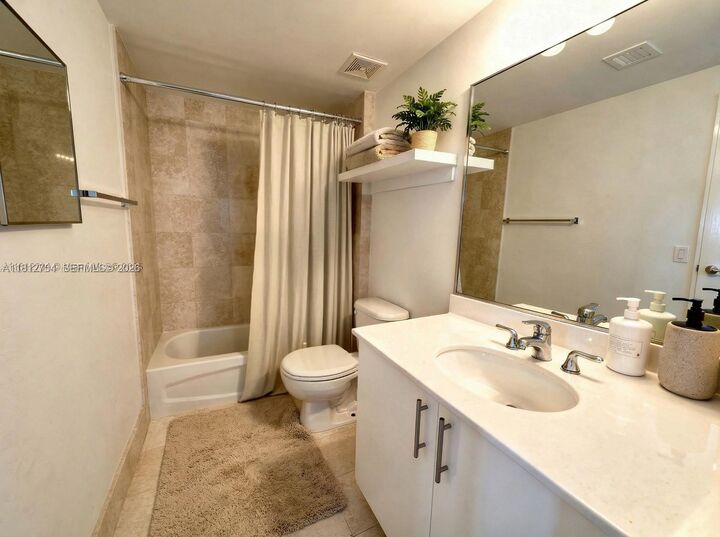 Property Photo:  2701 SW 3rd Ave 503  FL 33129 