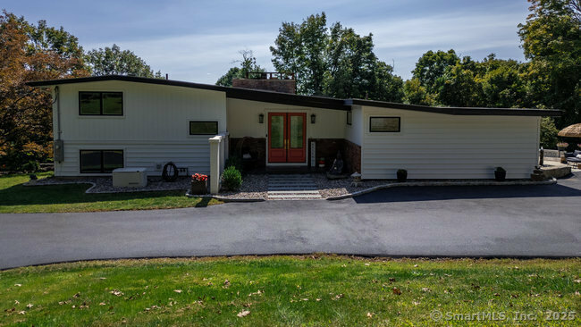 145 Pine Hill Road  New Fairfield CT 06812 photo