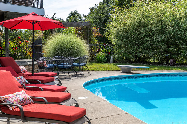 145 Pine Hill Road  New Fairfield CT 06812 photo