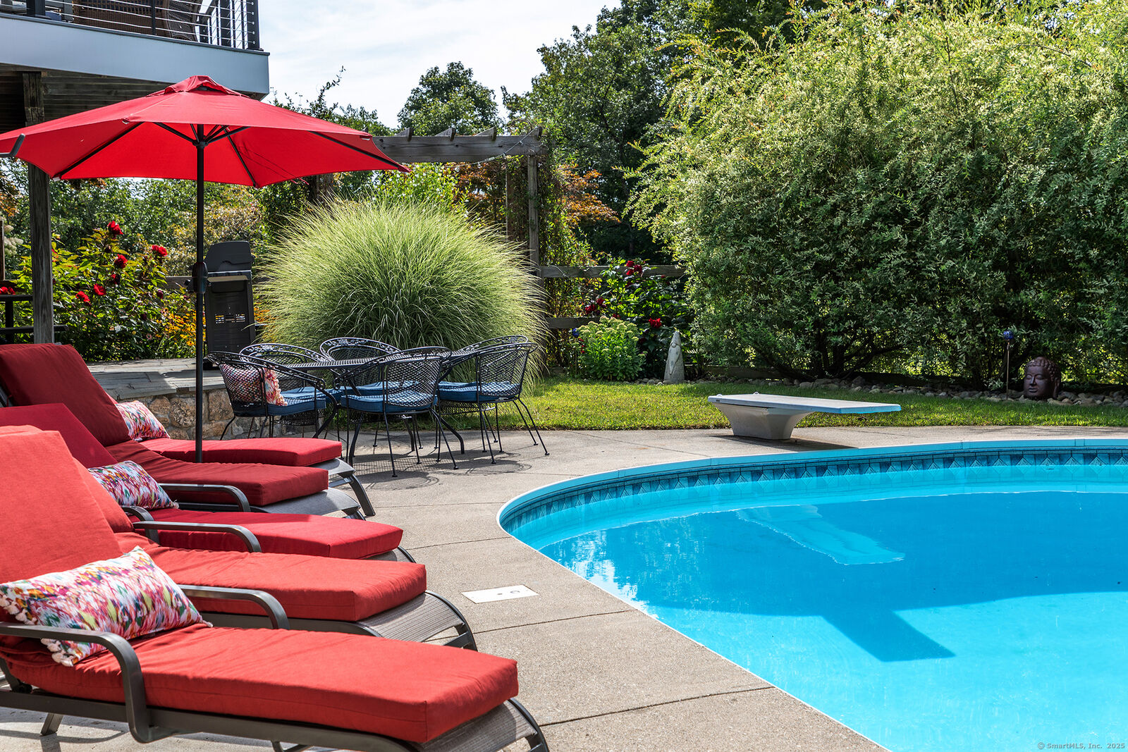 Property Photo:  145 Pine Hill Road  CT 06812 