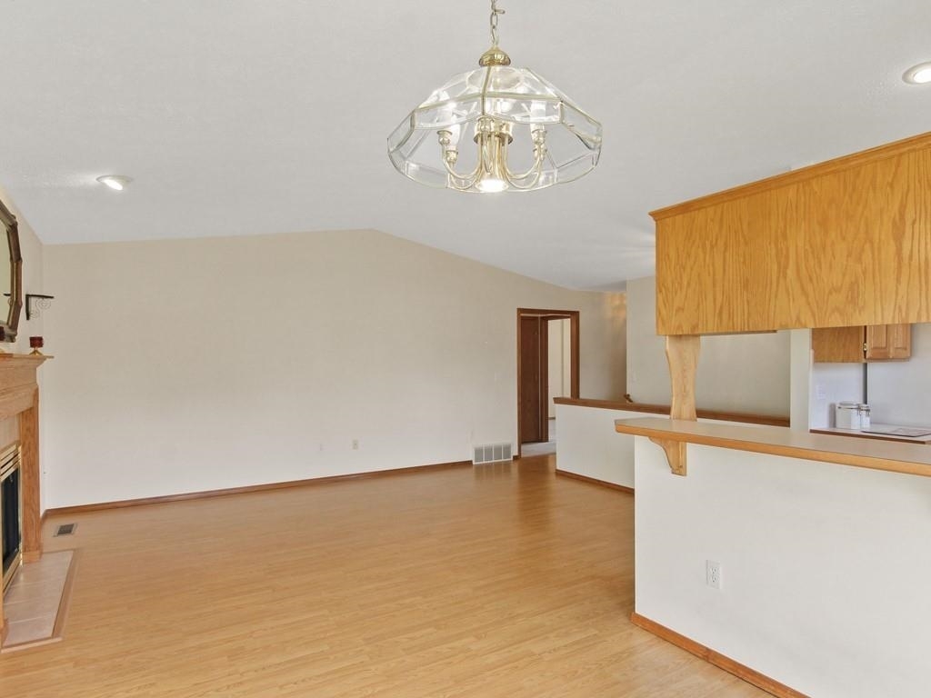 Property Photo: 1946 S Century Ln WA 99037