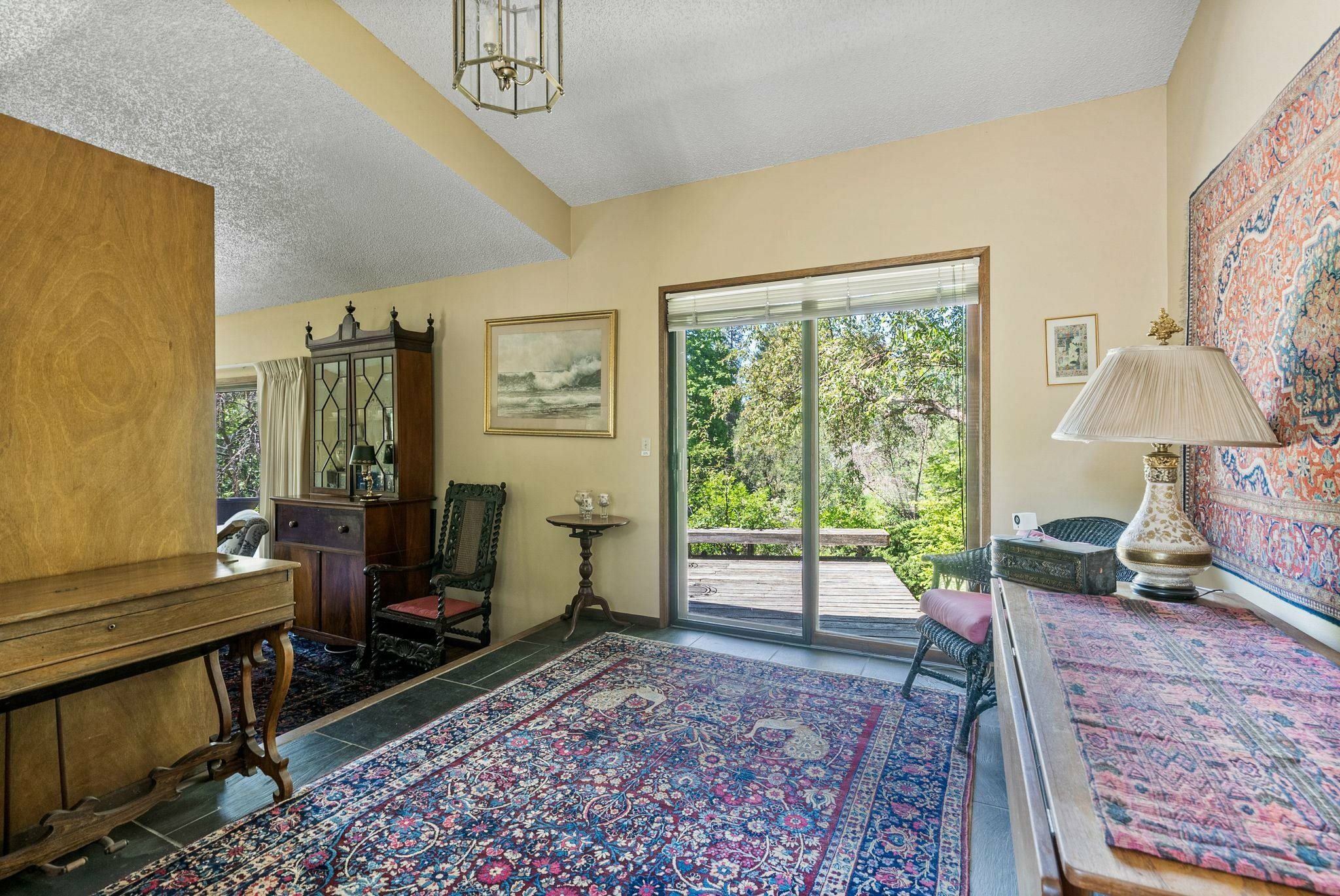 Property Photo: 2616 S Southeast Blvd 2606 WA 99223