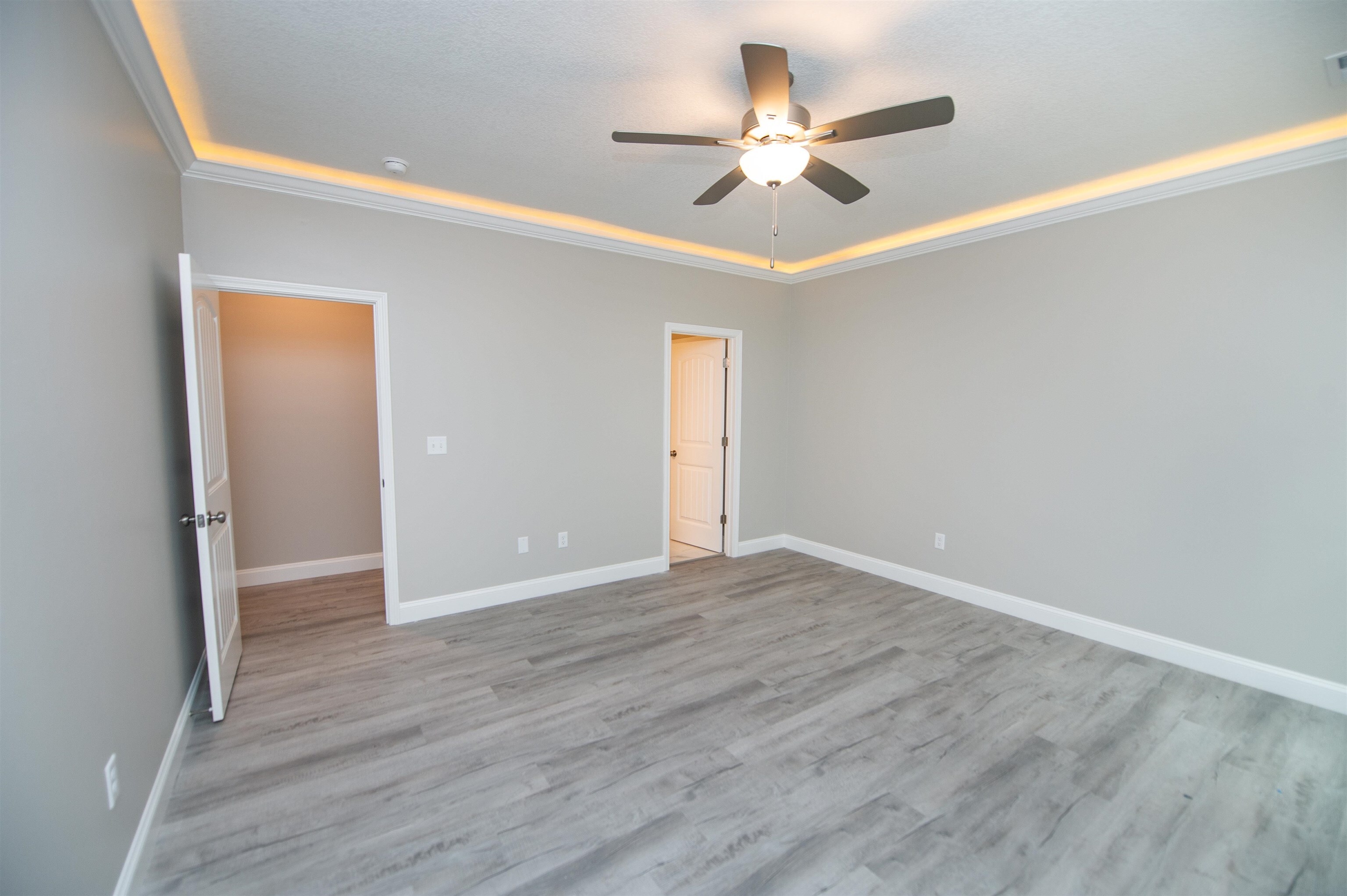 Property Photo: 231 Patch Drive SC 29302