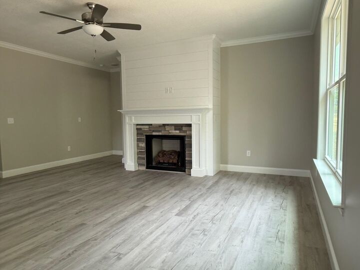 Property Photo: 231 Patch Drive SC 29302