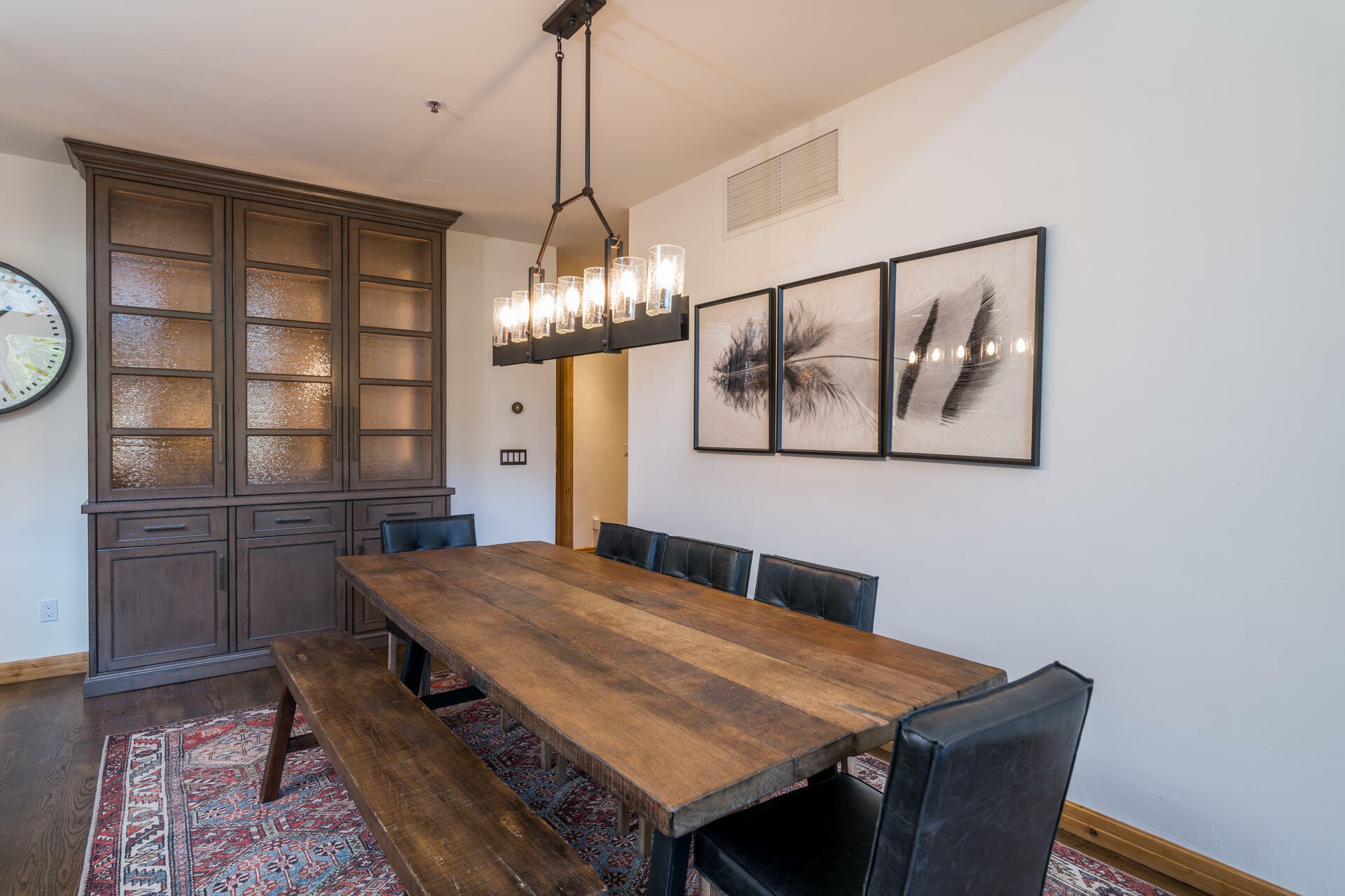 Property Photo: 320 N Leadville Ave 201 ID 83340