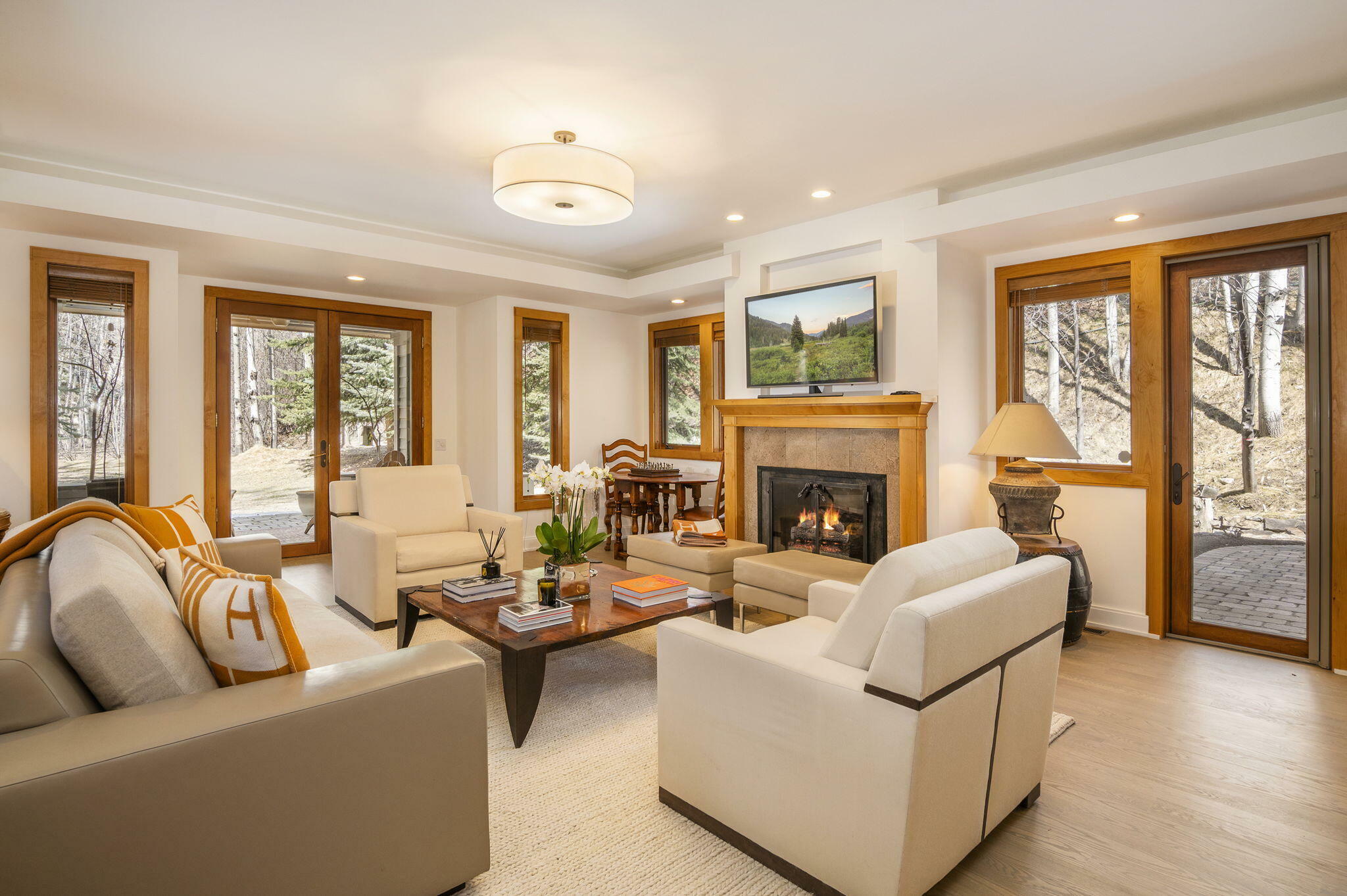 Property Photo: 214 Teal Drive ID 83333