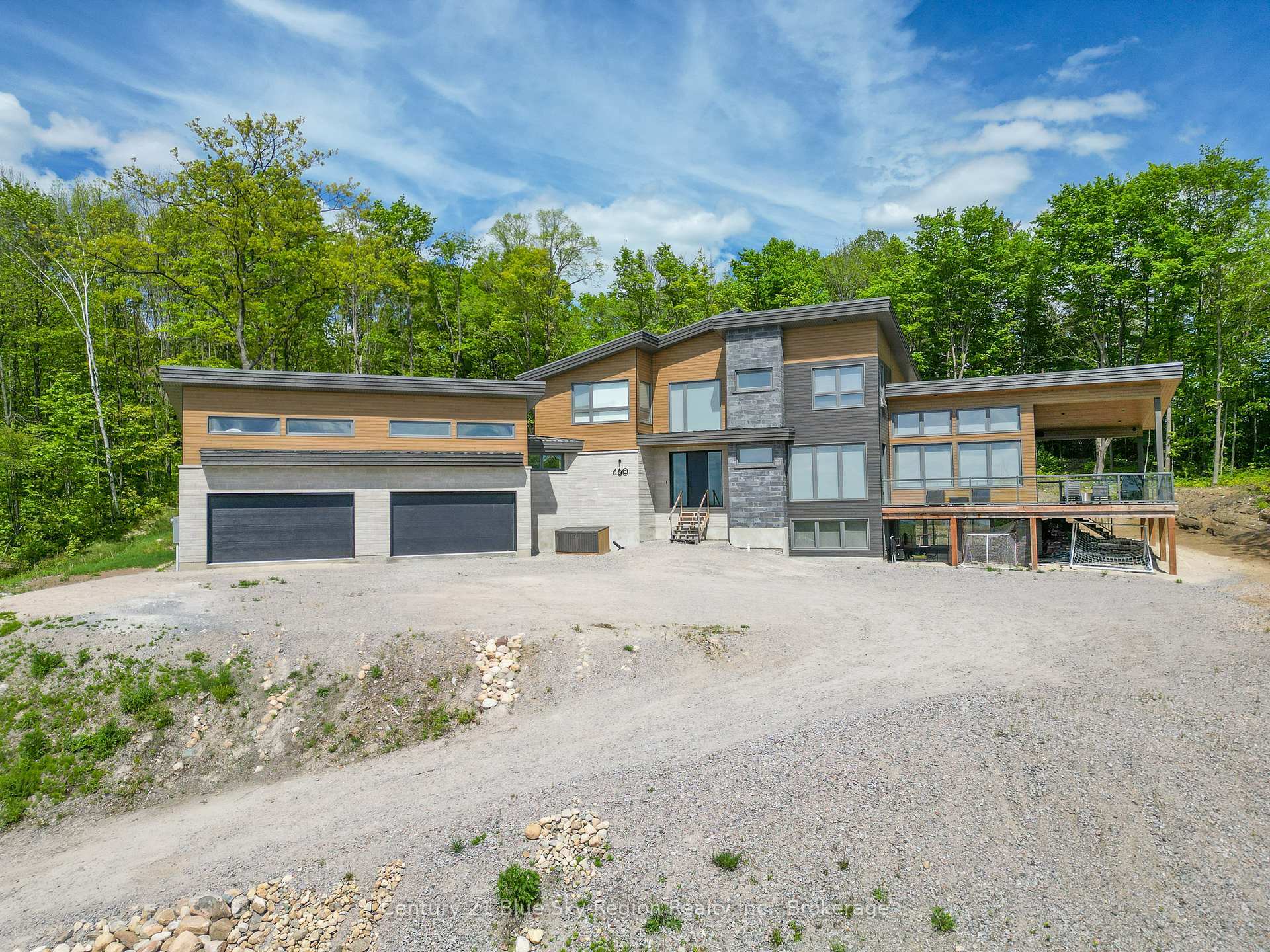 460 Surrey Drive  North Bay ON P1C 1E5 photo