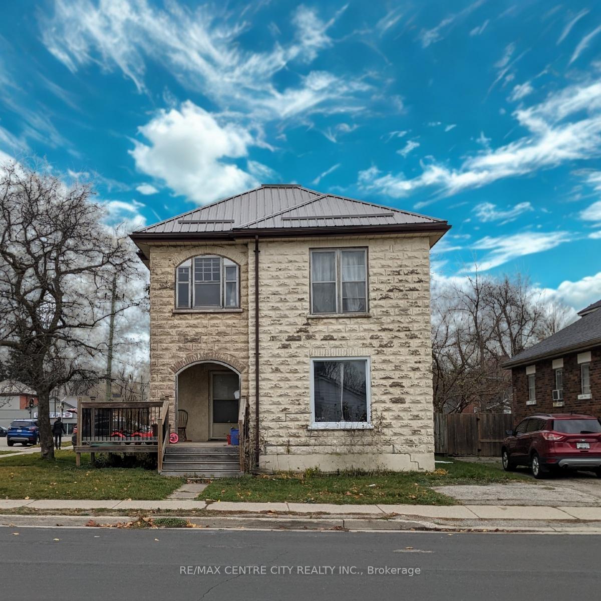 171 Sydenham Street E  Aylmer ON N5H 1L6 photo