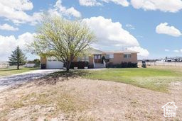 Property Photo: 330 N 100 E UT 84622