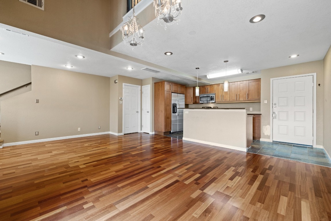 Property Photo:  8888 Tallwood Drive 1301  TX 78759 