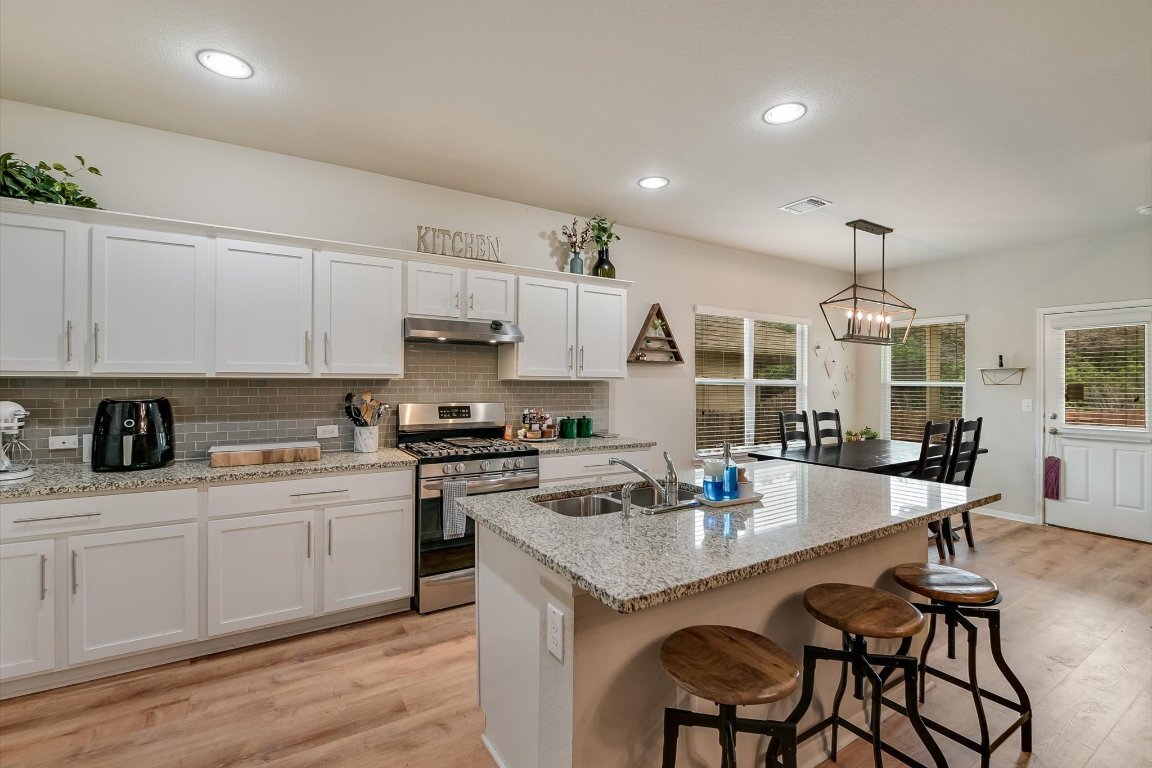 Property Photo:  10204 Tildon Avenue  TX 78754 