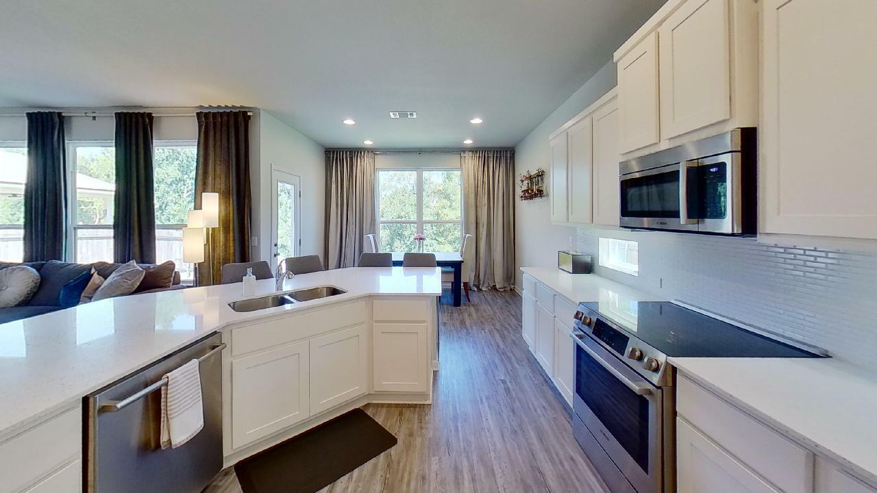 Property Photo: 10005 Dalliance Lane TX 78653