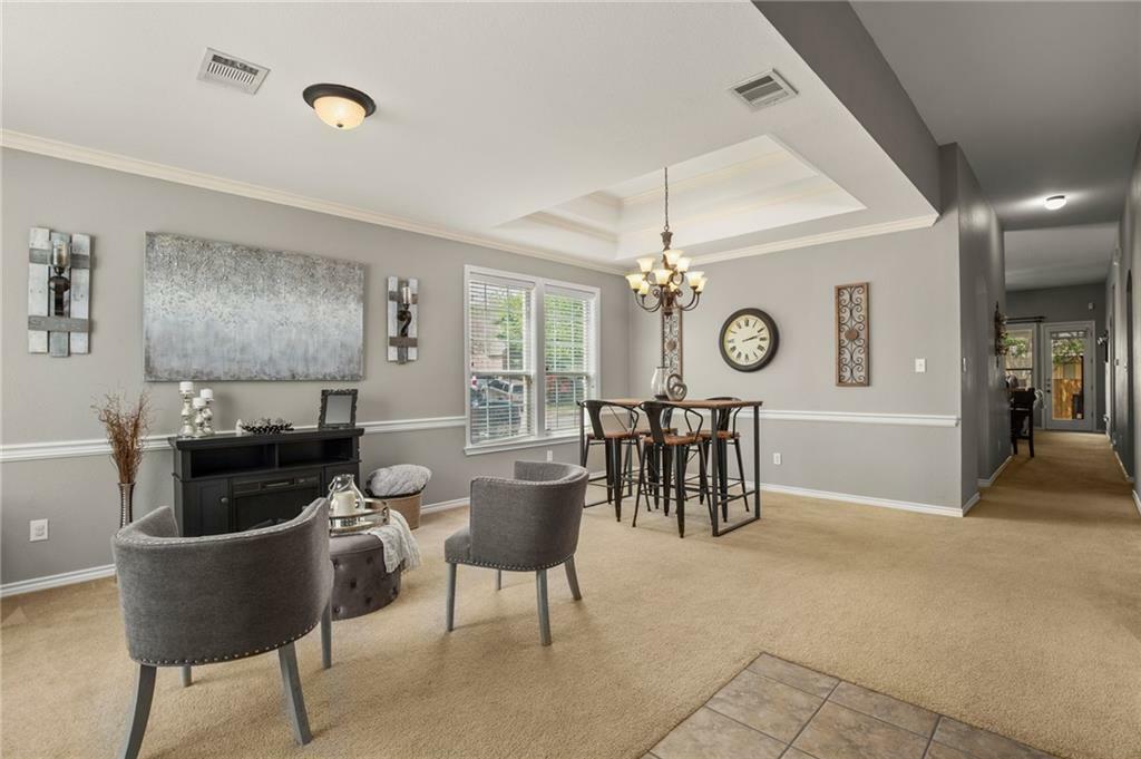 Property Photo:  2800 Mission Tejas Drive  TX 78660 