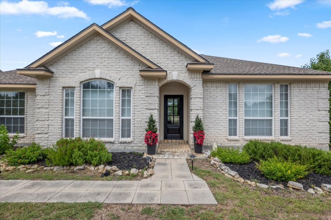 32139 Mirela Anne Road  Dripping Springs TX 78620 photo