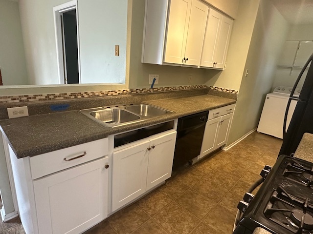Property Photo: 3603 Buffalo Springs Trail B TX 78628