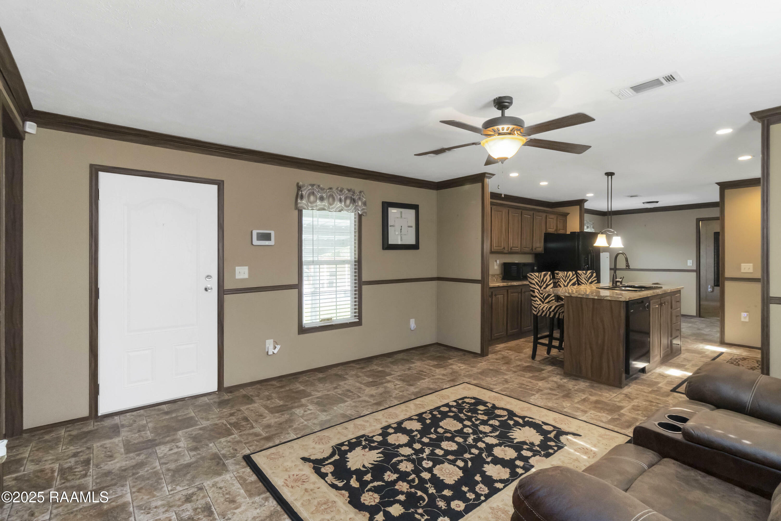 Property Photo: 1033 Antoine Lane LA 70582