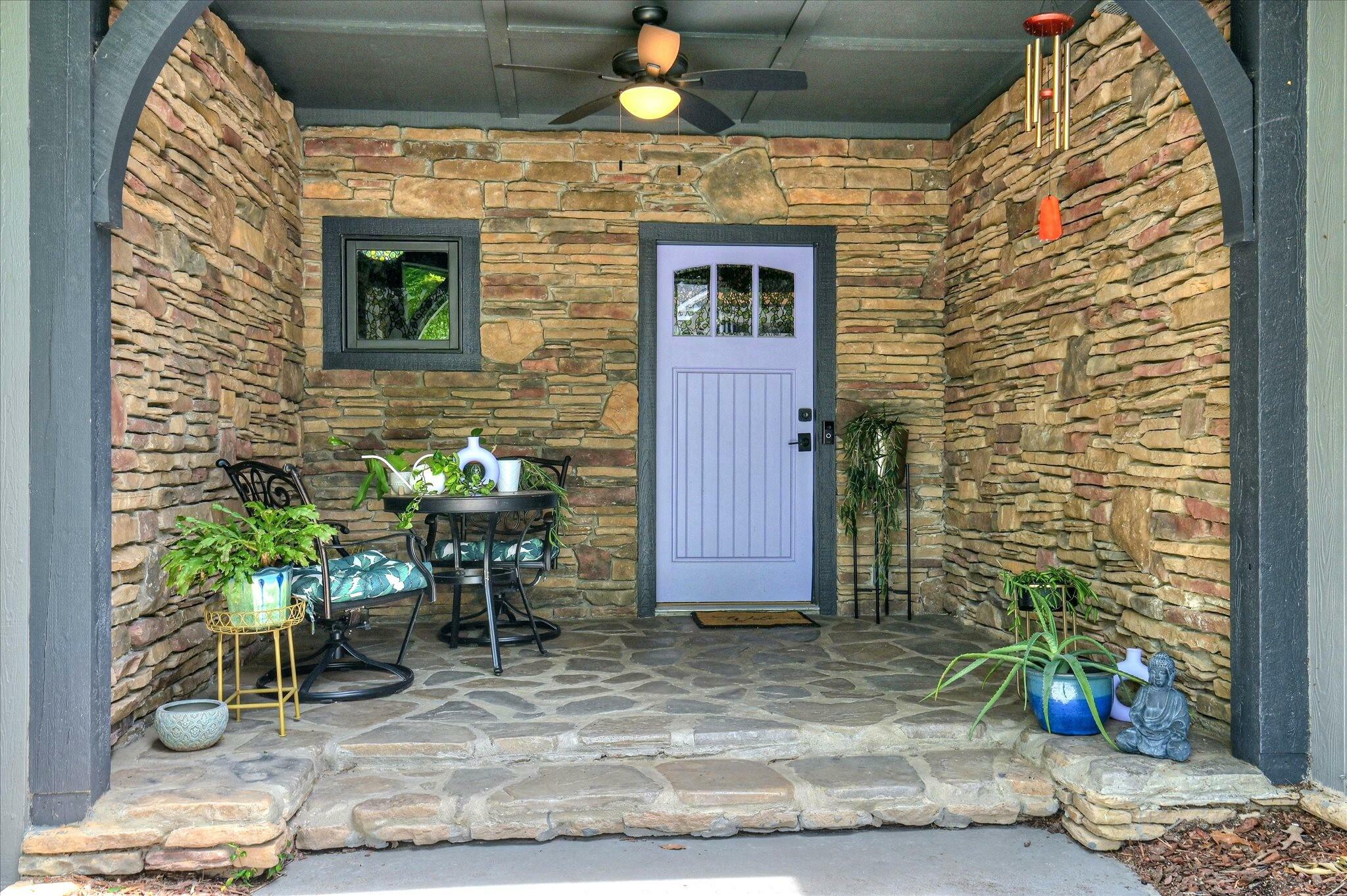 Property Photo: 132 Troon Way SC 29803