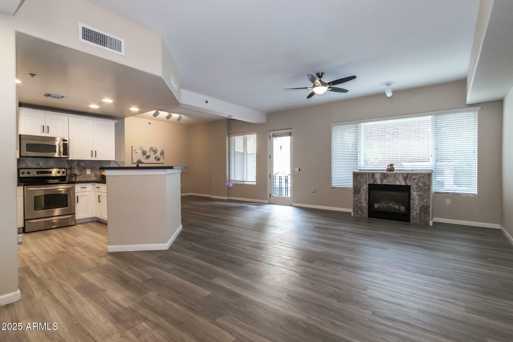 Property Photo:  16 W Encanto Boulevard 110  AZ 85003 