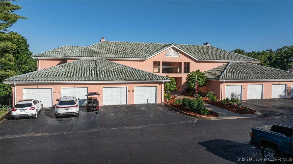 Property Photo:  441 Northport Drive 441  MO 65049 