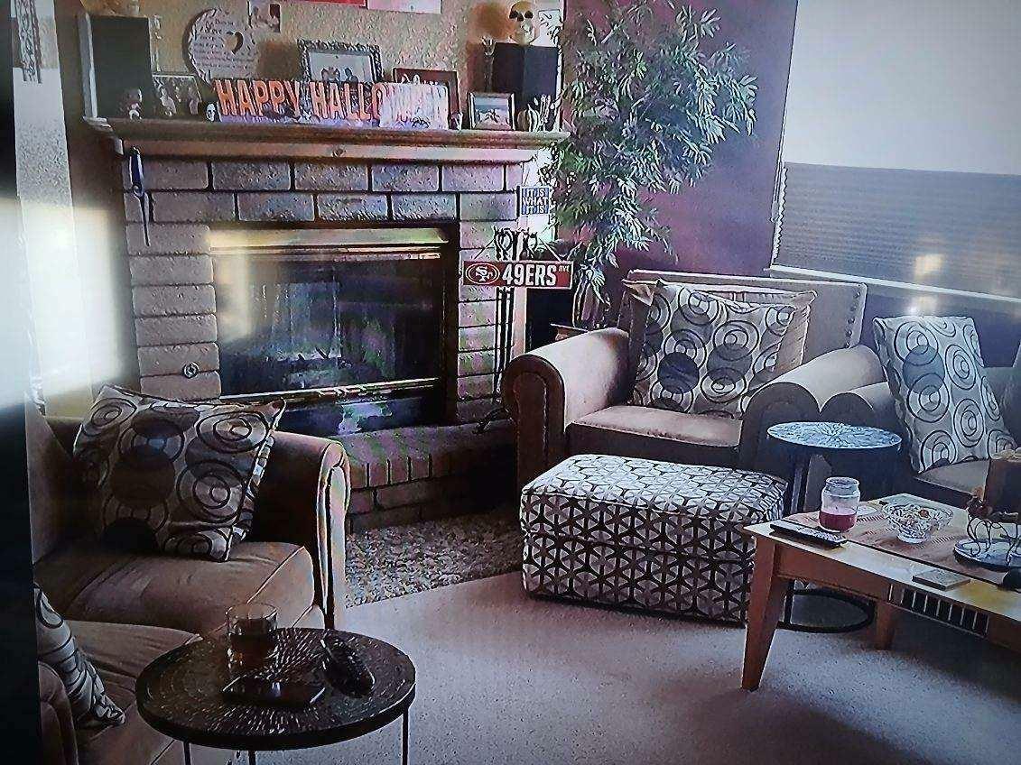 Property Photo: 1505 Havasu Drive CA 95355