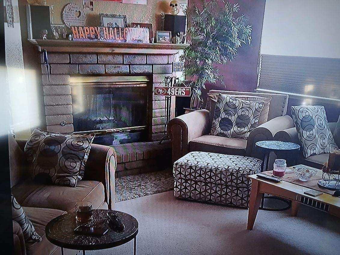 Property Photo: 1505 Havasu Drive CA 95355