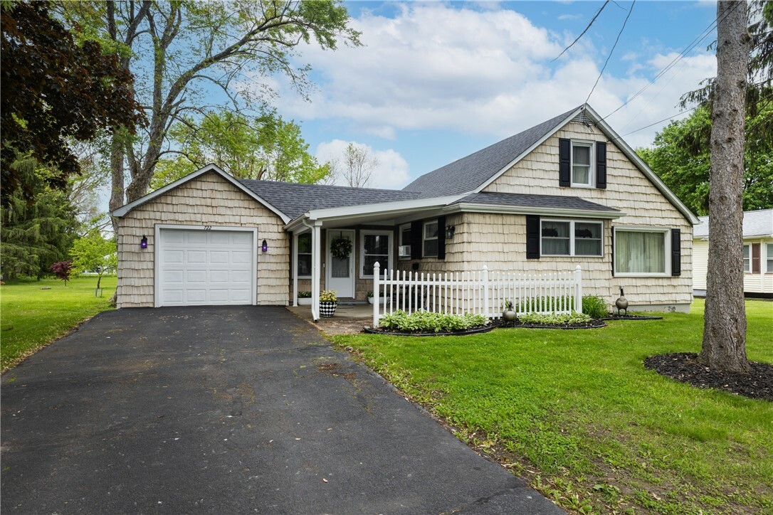 722 Westlake Street  Horseheads NY 14845 photo