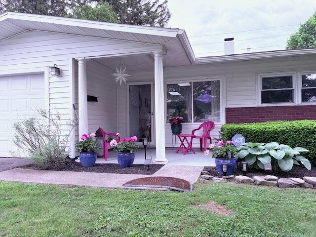 2804 Westinghouse Road  Horseheads NY 14845 photo
