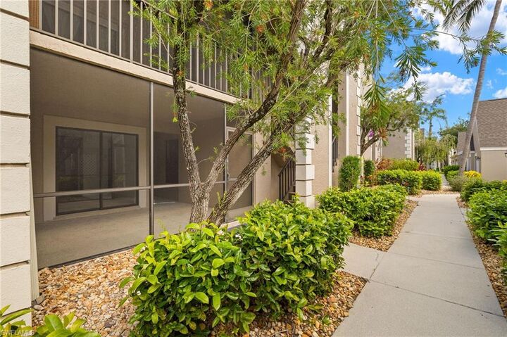 Property Photo: 16290 Kelly Cove Dr 253 FL 33908