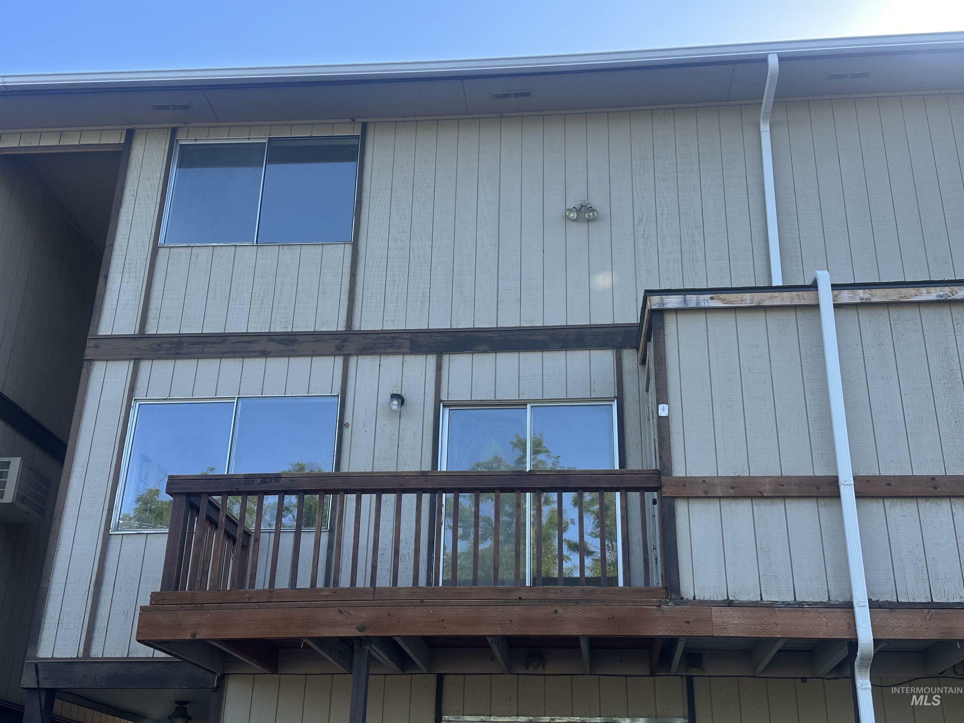 557 Park Street 22  Lewiston ID 83501 photo