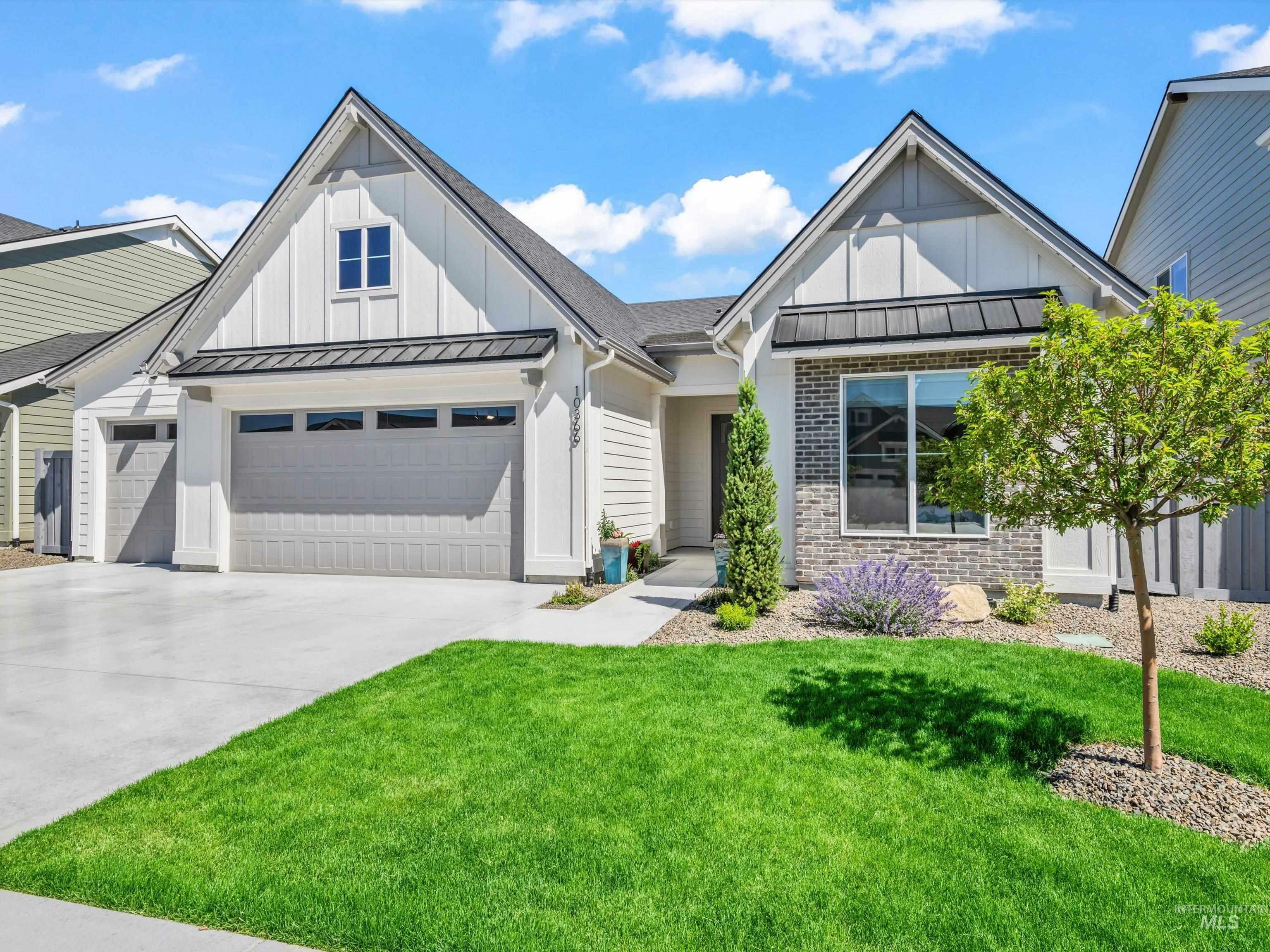 Property Photo: 10366 Loneleaf Drive ID 83687