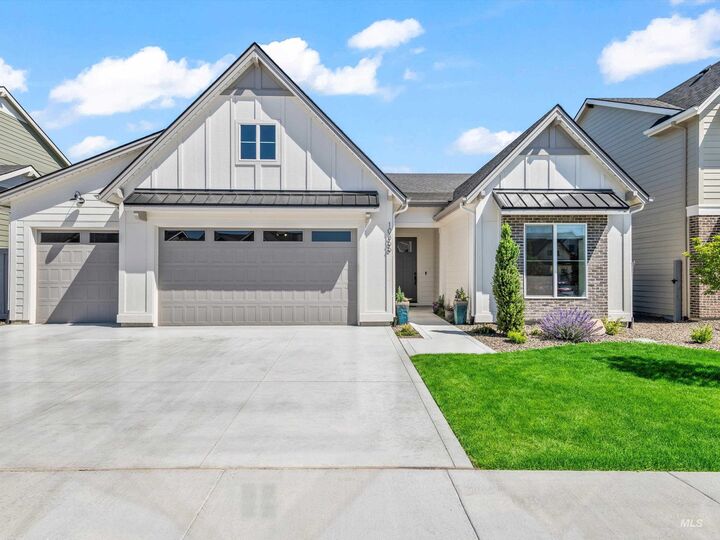 Property Photo: 10366 Loneleaf Drive ID 83687