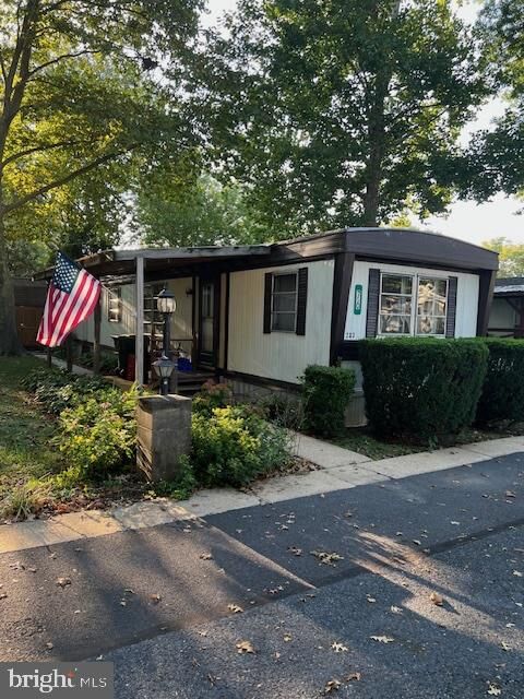 Property Photo: 76 Malibu Boulevard PA 17015