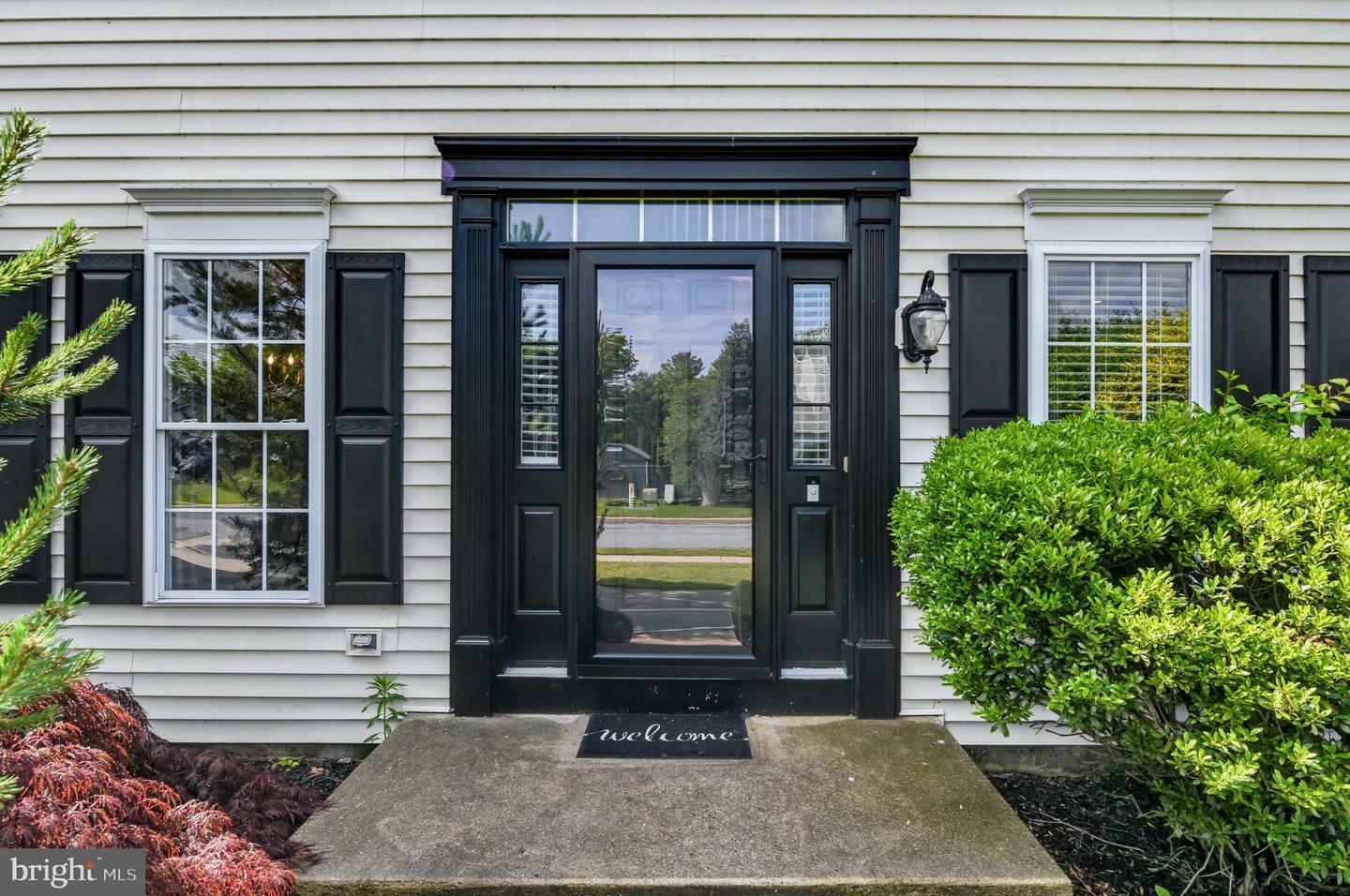 Property Photo: 105 Quarry View Drive PA 19543