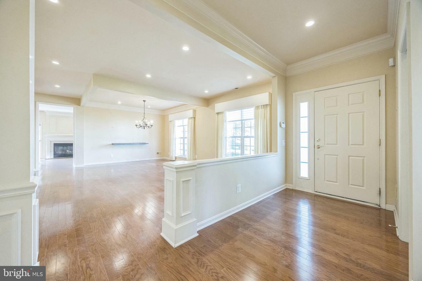 Property Photo: 56 Festival Drive NJ 08043