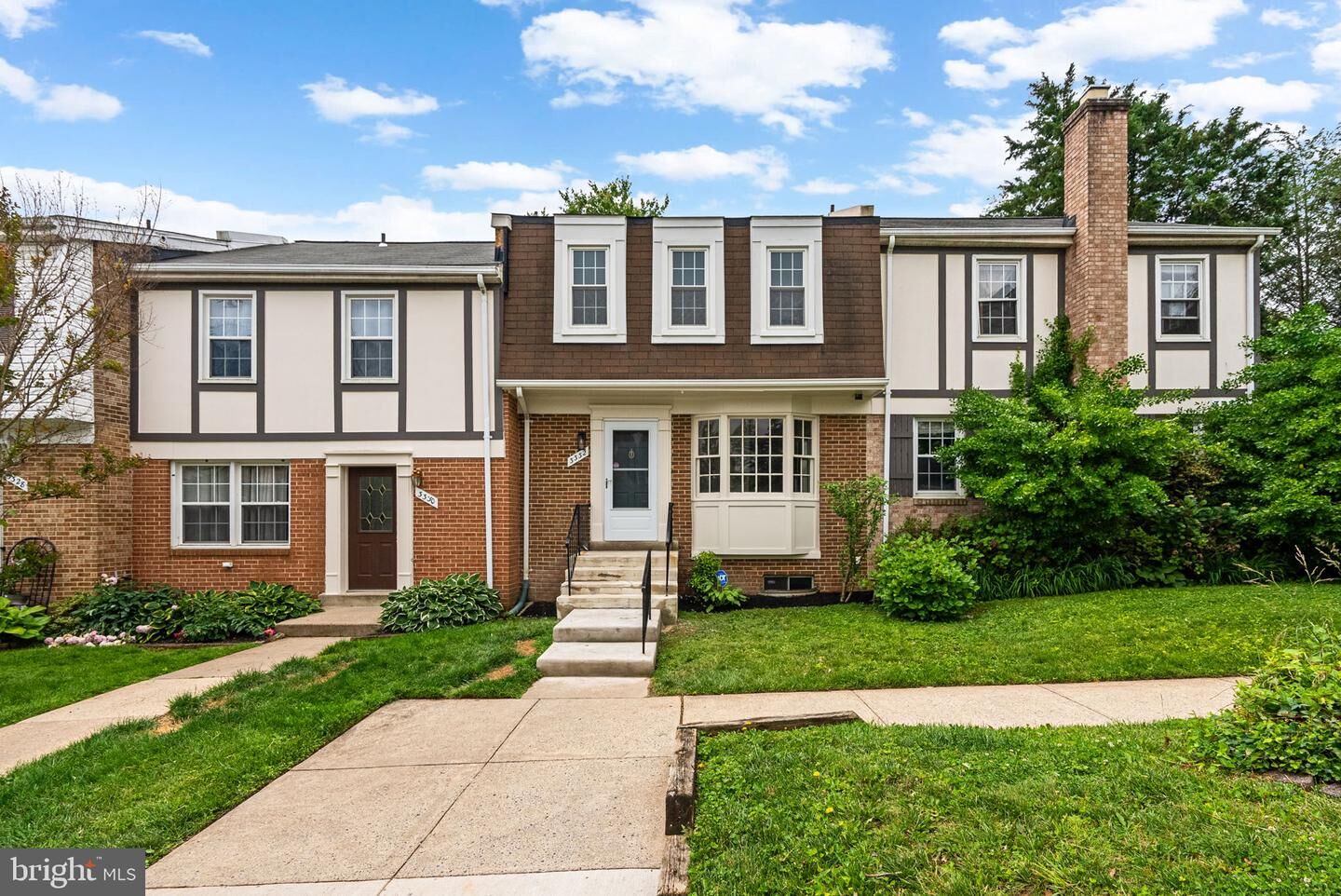 Property Photo: 3332 Buehler Court 97 MD 20832