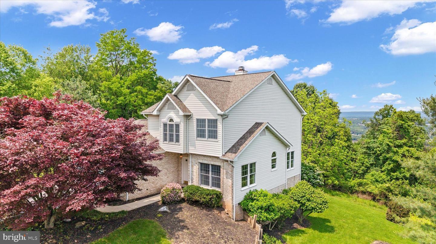 Property Photo:  269 Willis Road  PA 17319 
