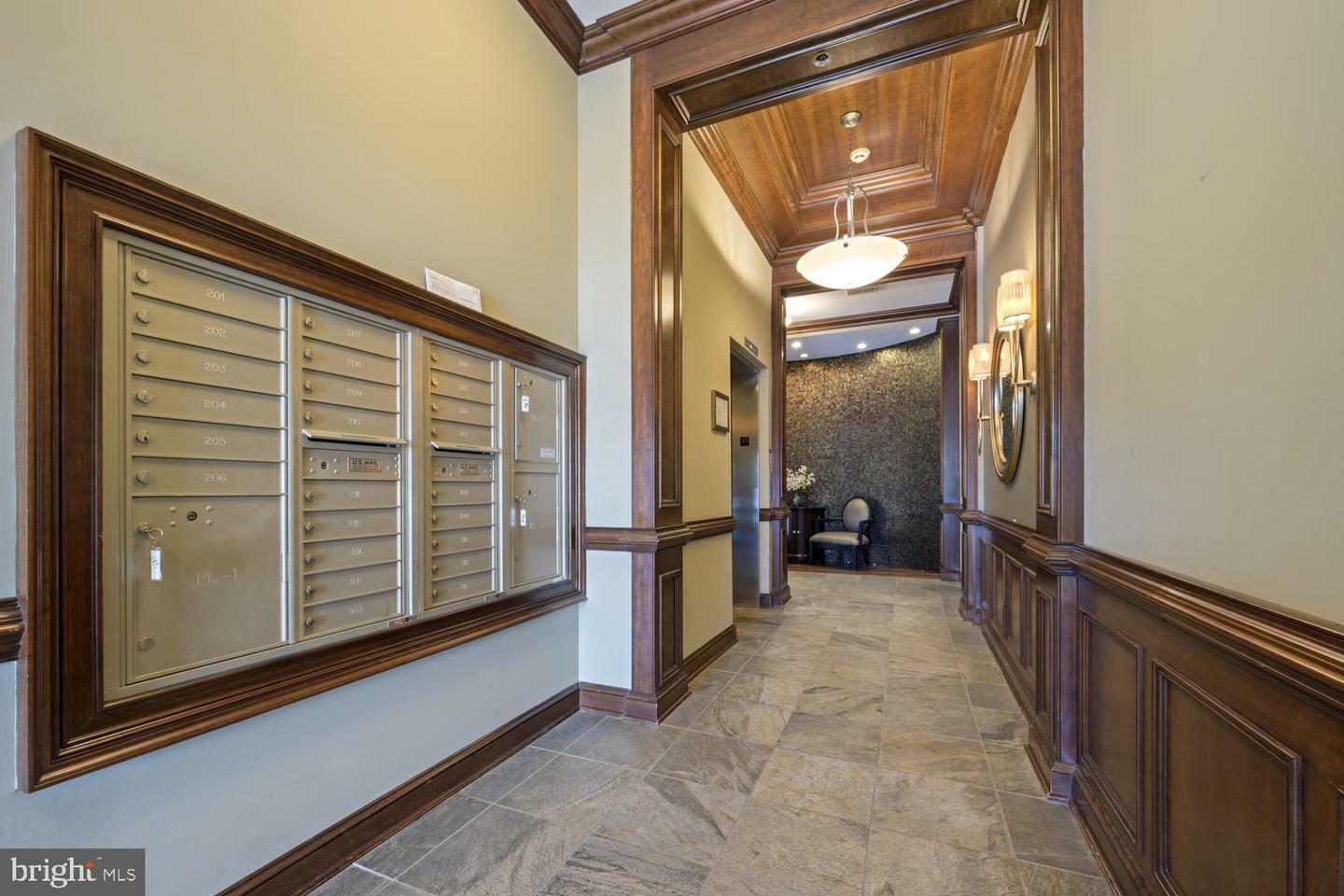 Property Photo: 2350 Rt 33 311 NJ 08691