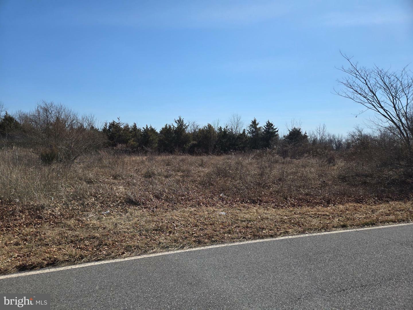 Property Photo: 0 Industrial Parkway PA 19464