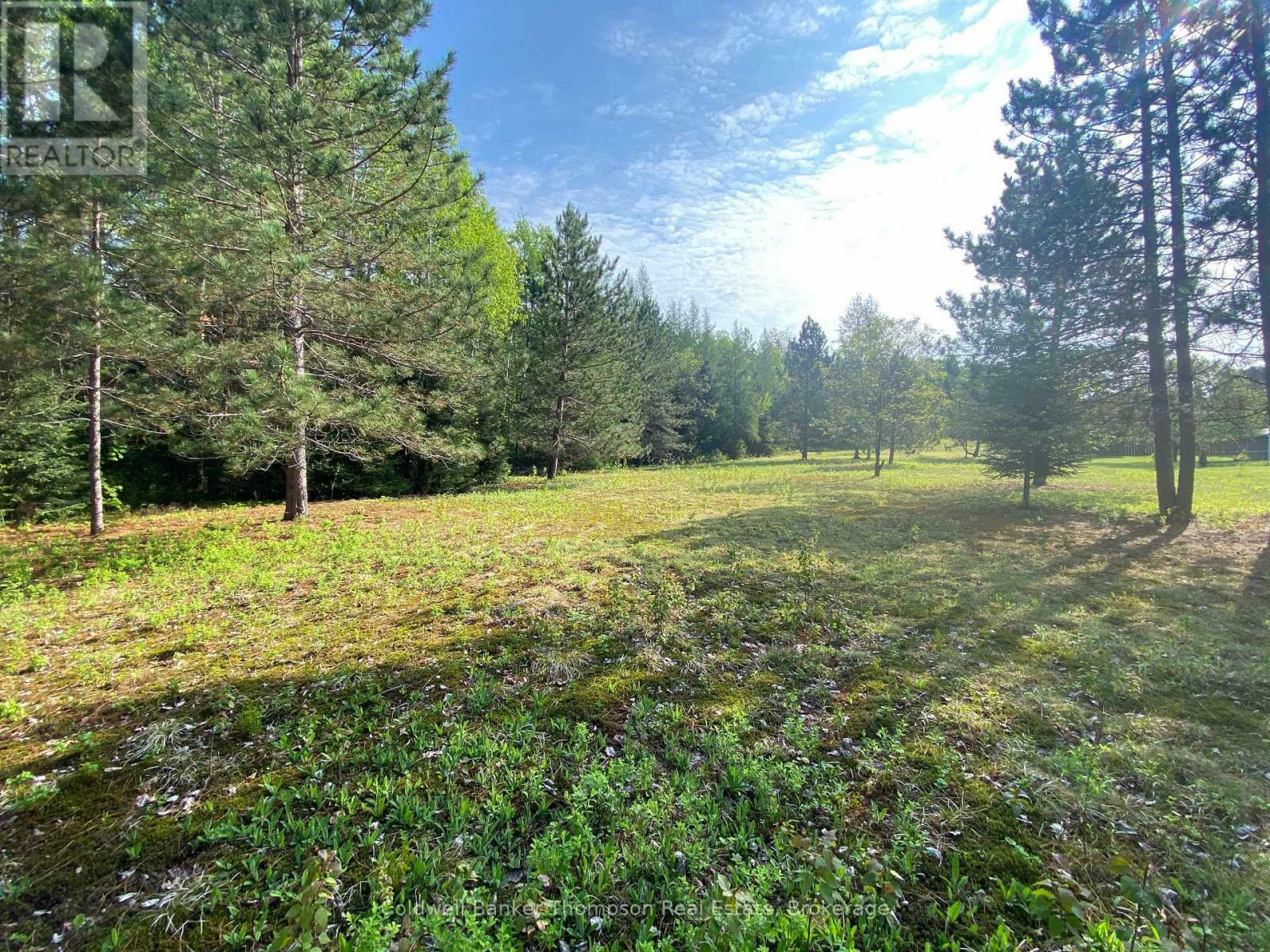 Photo de la propriété: 346 Brennan'S Road ON P0A 1Z0