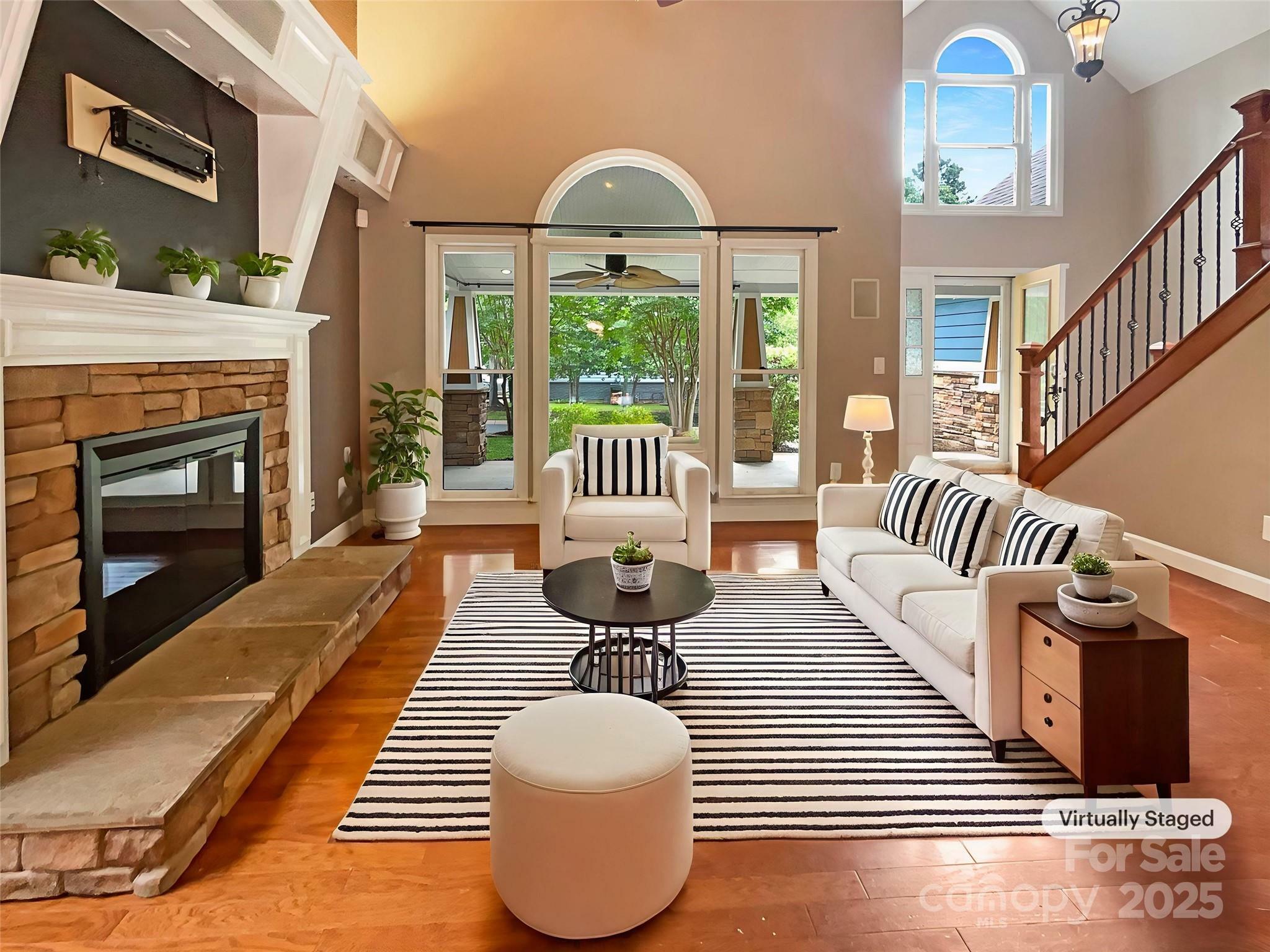 Property Photo:  12092 Spinnaker Drive  SC 29708 