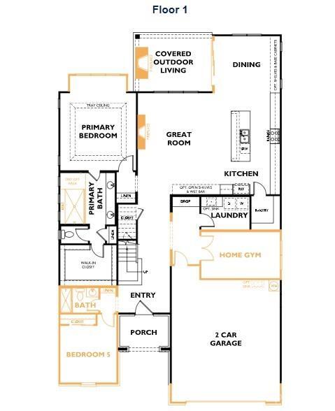 Property Photo:  612 Hyder Trail  SC 29708 