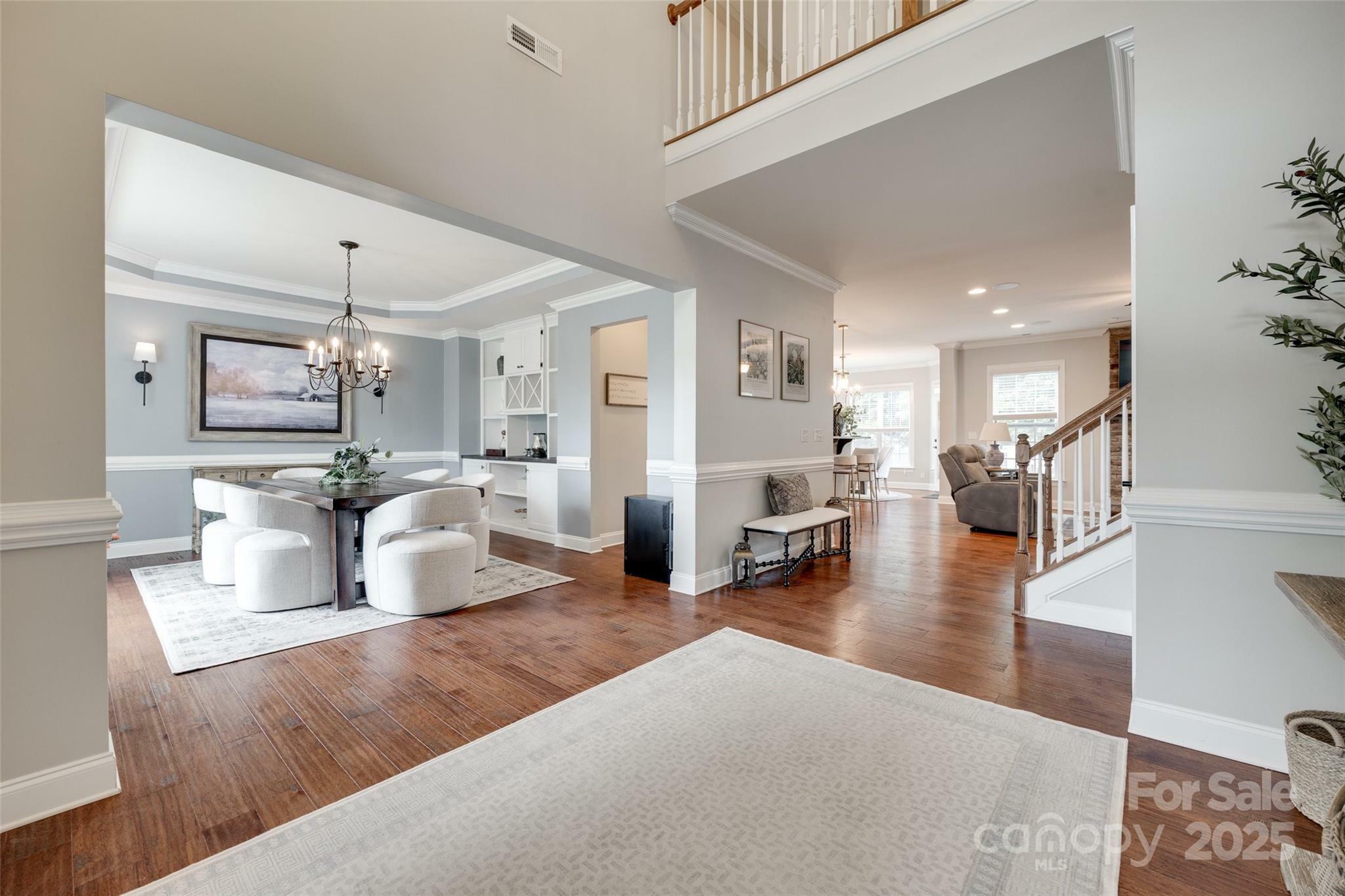 Property Photo: 645 Brookhaven Drive SC 29708