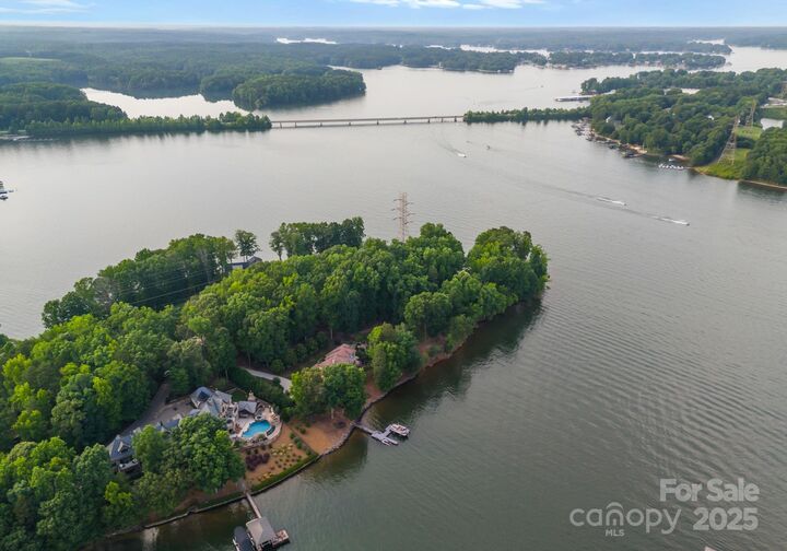 Property Photo:  9184 Greenwood Road  NC 28682 