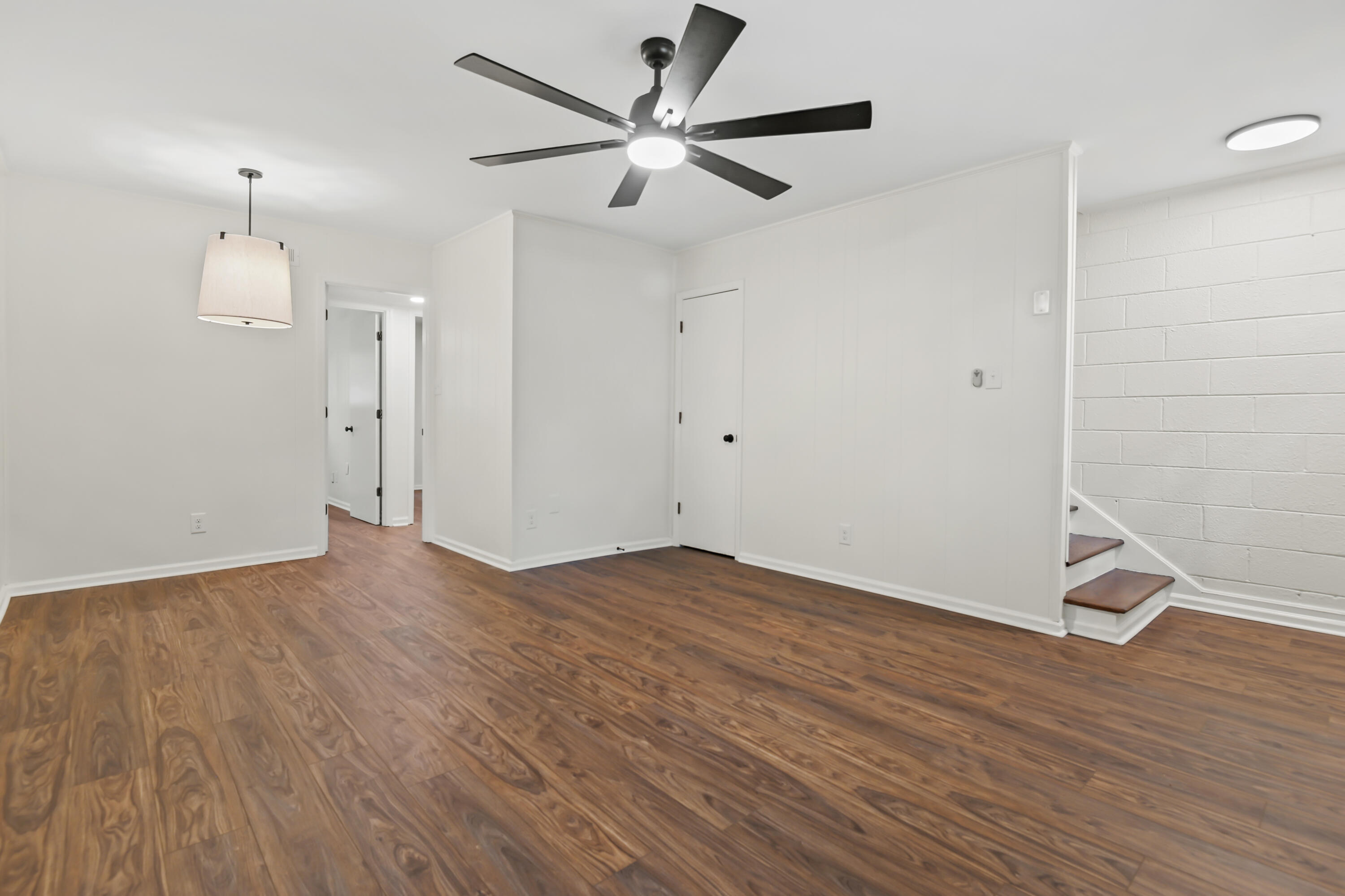 Property Photo: 8 Grove Street SC 29403