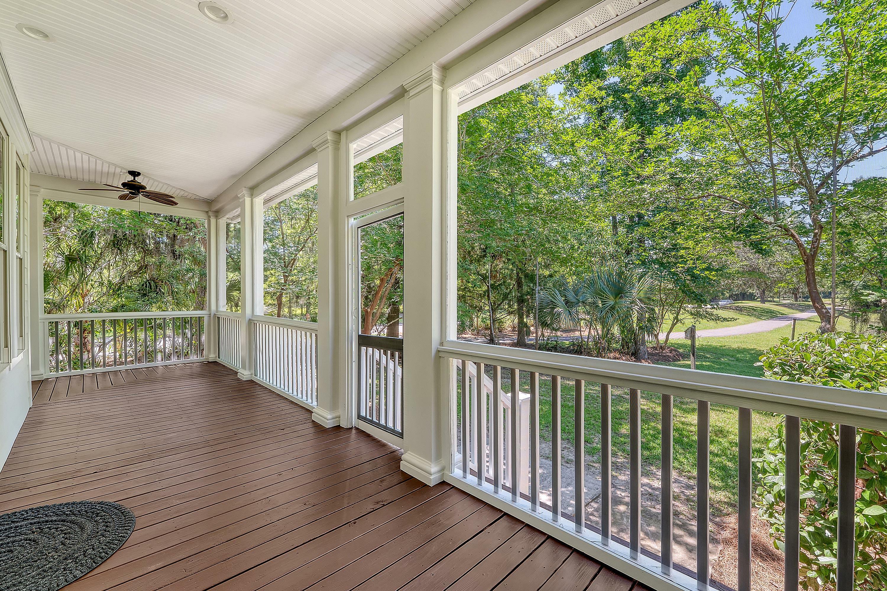 Property Photo: 2701 Fountainhead Way SC 29466