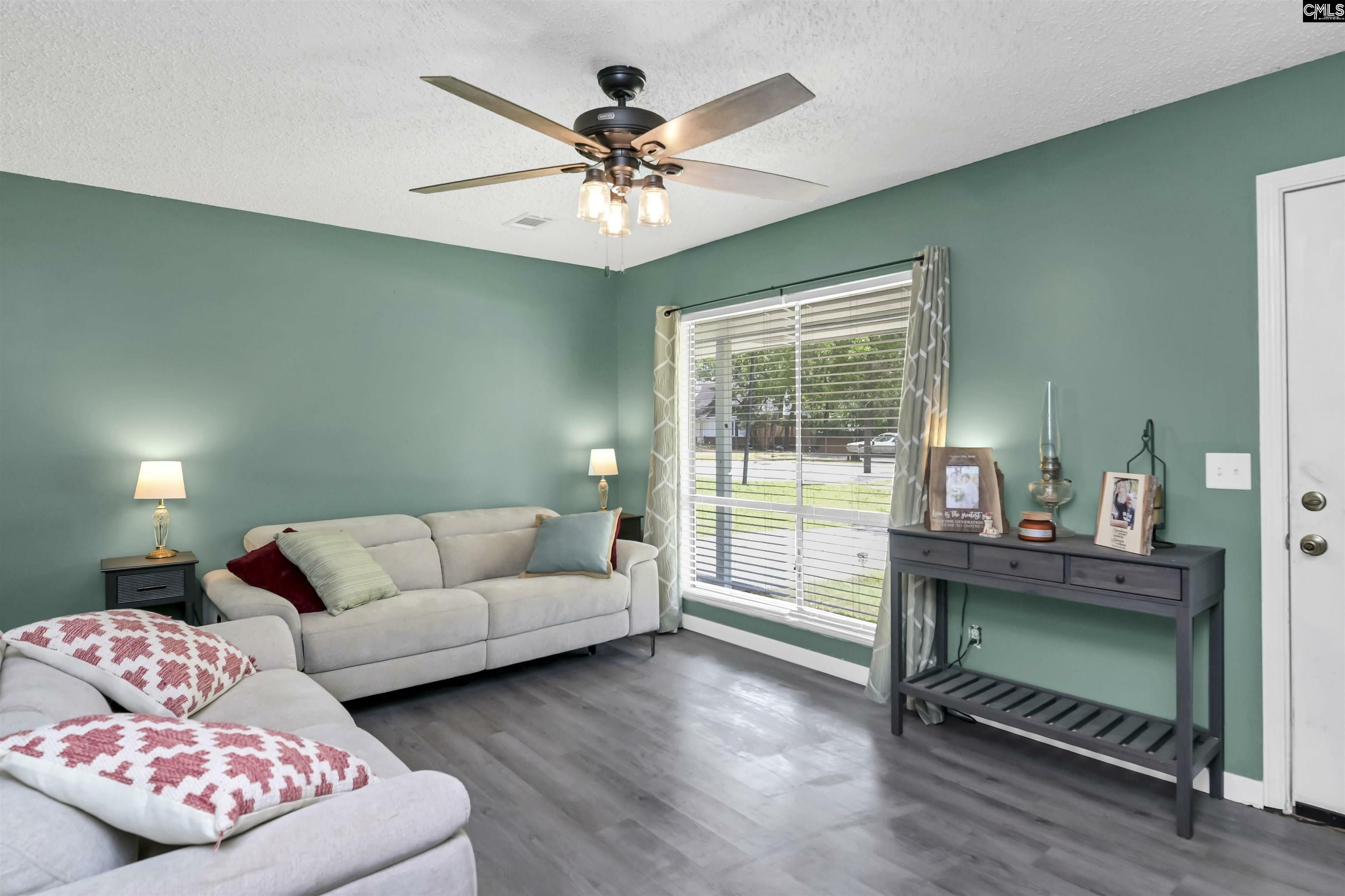 Property Photo: 112 S Wrenwood SC 29073