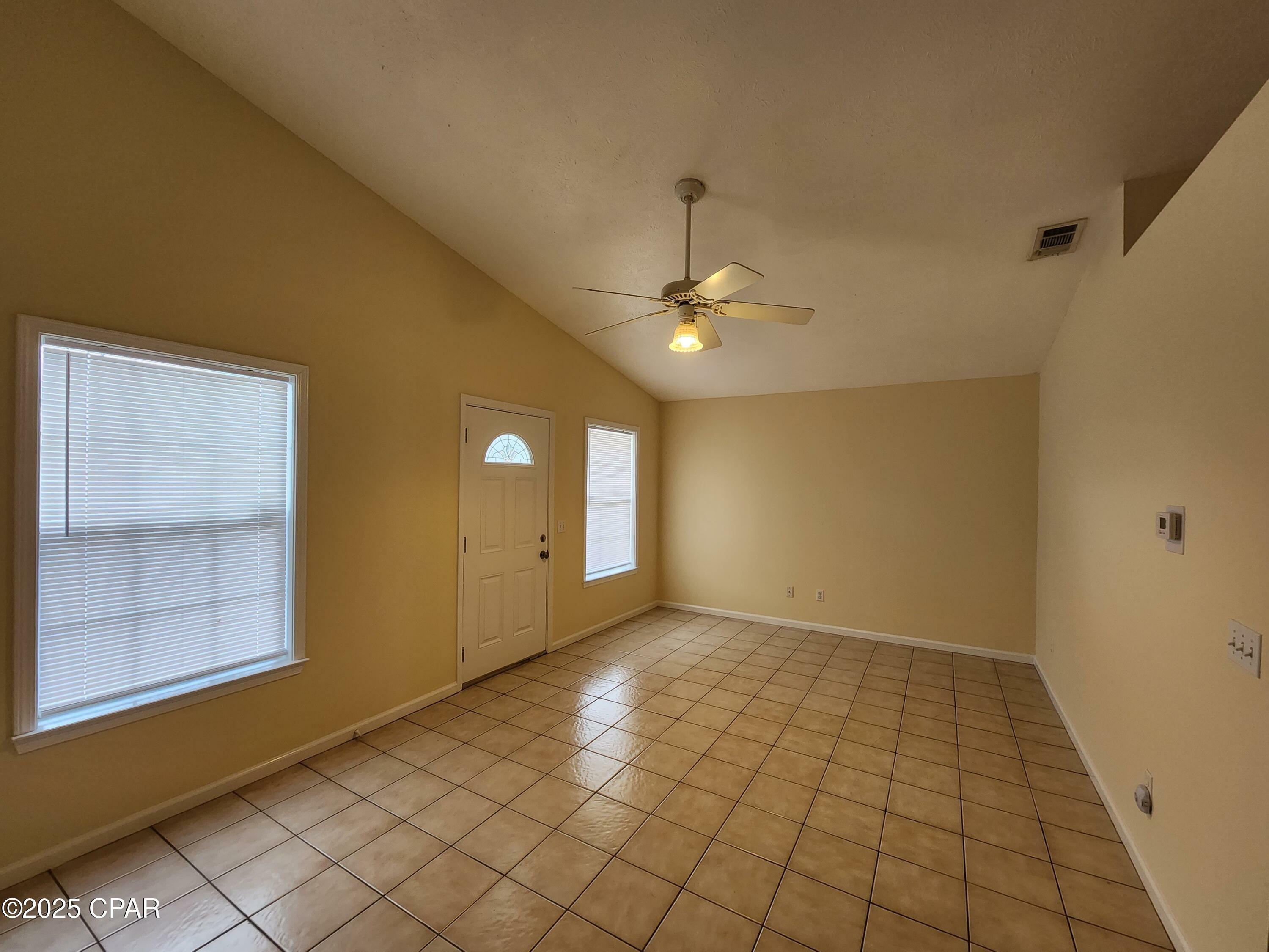 Property Photo: 5432-5434 Sunset FL 32408