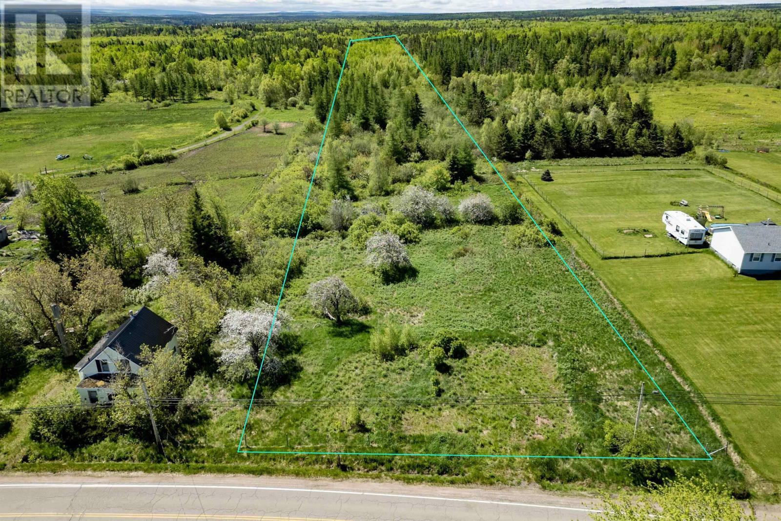 Property Photo: 1430 Highway 242 NS B0L 1G0