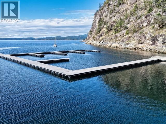 Property Photo:  Lot 16 Sarah Point Road  BC V0N 2G0 