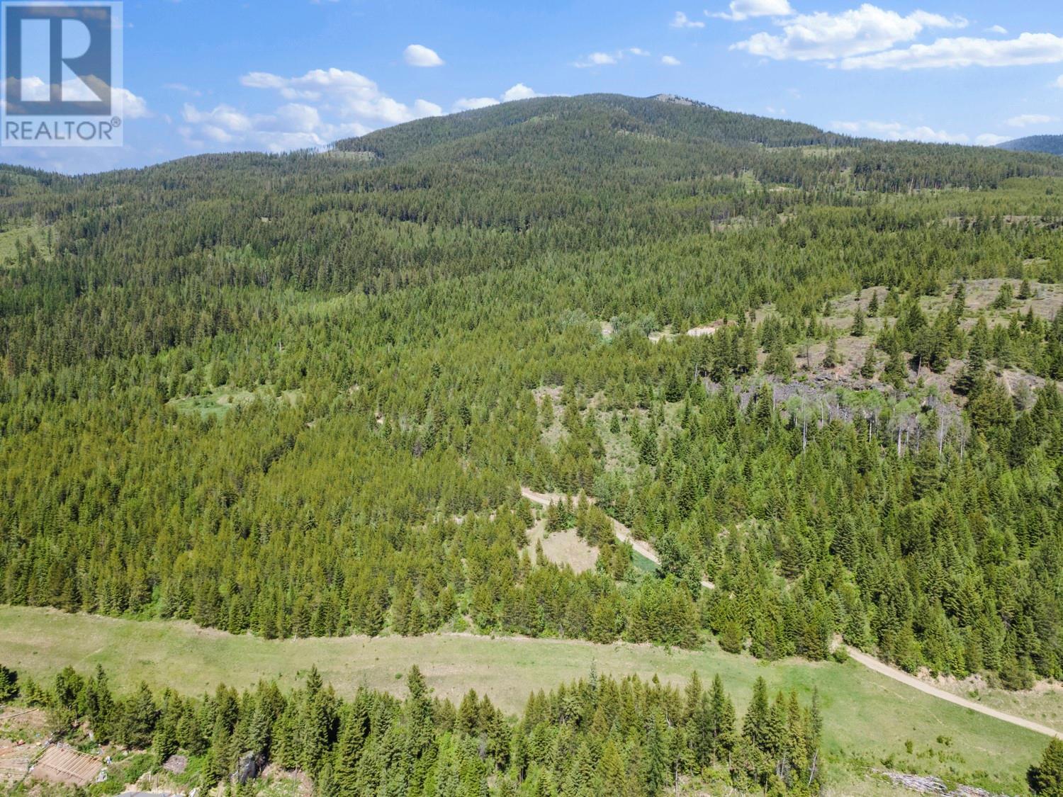 Property Photo:  6990 3 Highway  BC V0B 1W1 